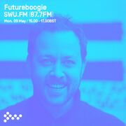 2016-05-09 - Futureboogie - SWU.FM