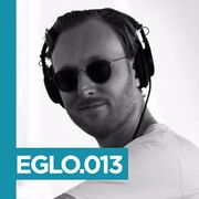 2016-07-01 - Jim Breese - EGLO.013