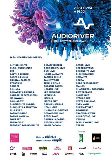 2016-07-xx - Audioriver, Plock, Poland.jpg