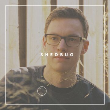 2018-04-17 - Shedbug - FH.jpg
