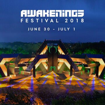 2018-06-30 - Rødhåd @ Awakenings, Spaarndam.jpg