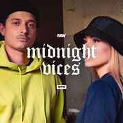 2021-05-07 - Midnight Vices - RAWCAST074