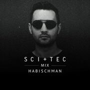 2021-06-01 - Habischman - SCI+TEC Mix