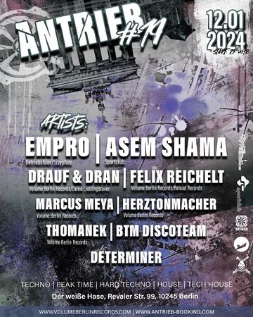 2024-01-12 - Antrieb 19.jpg