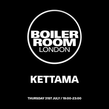 2025-07-31 - Boiler Room, London.jpg