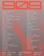 2 pages use this image