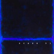 2026-09-07 - ACTANT - SCAPE 51