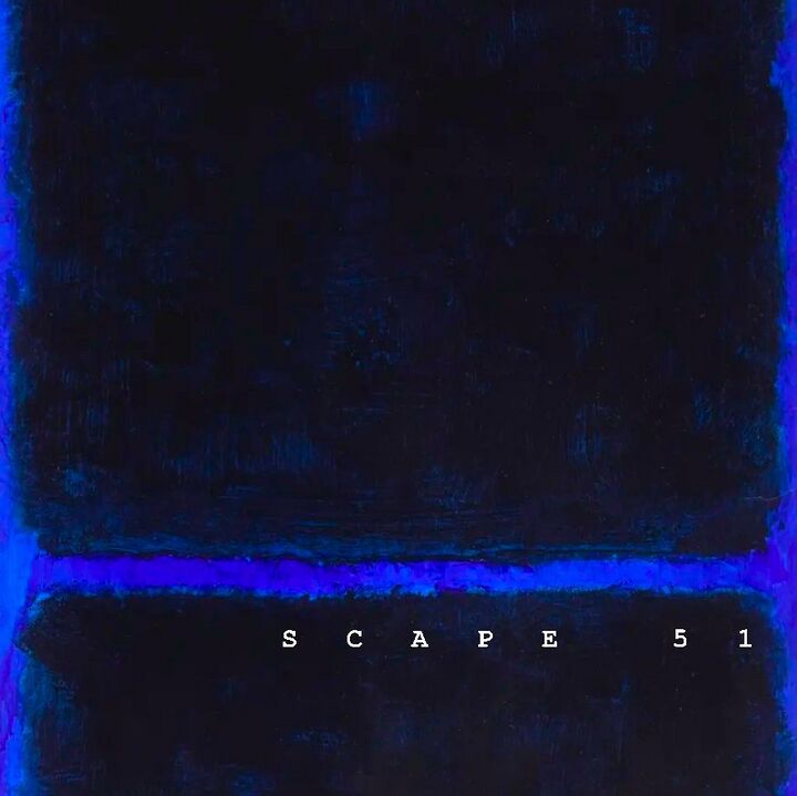 File:2026-09-07 - ACTANT - SCAPE 51.jpg
