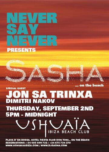 2010-09-02 - Never Say Never, Ushuaia.jpg