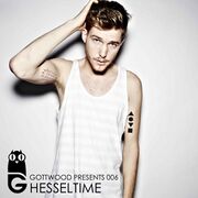 2011-03-19 - Hesseltime - Gottwood 006