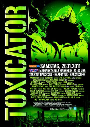 2011-11-26 - Toxicator.jpg
