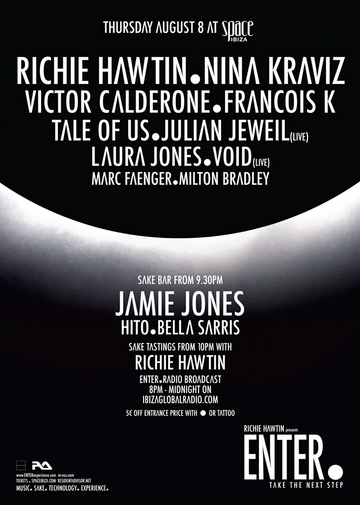 2013-08-08 - ENTER., Space.png