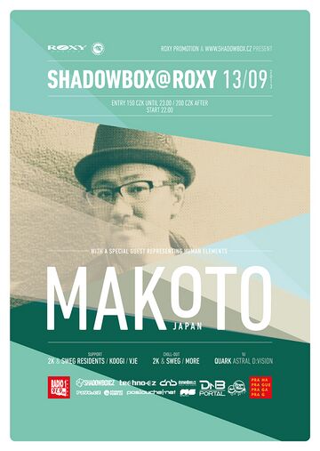 2013-09-13 - Shadowbox, Roxy, Prague.jpg