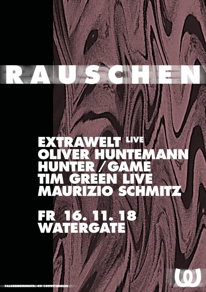File:2018-11-16 - Rauschen, Watergate.jpg
