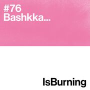2021-04-20 - Bashkka - Is Burning...76