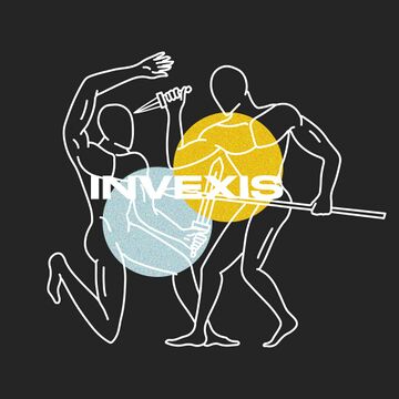 2021-05-05 - Invexis - Guest Series.jpg