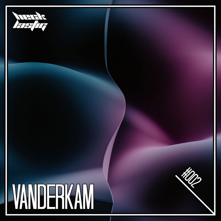 File:2022-09-08 - VANDERKAM - Hecklastig 002.jpg