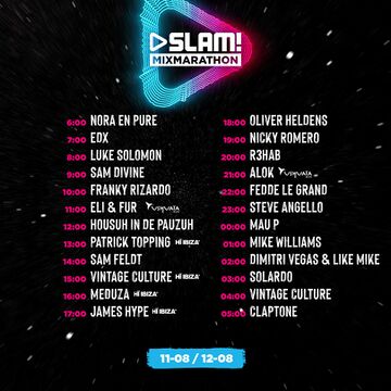 2023-08-11 - SLAM! MixMarathon.jpg