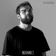 2024-04-20 - STNDRD @ RED Hole x Bahn, RED58, Barcelona (B …