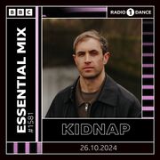 2024-10-26 - Kidnap - Essential Mix