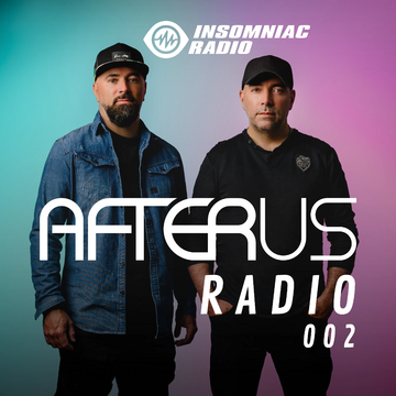 2026-05-03 - AFTERUS - AFTERUS Radio 002.webp