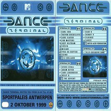 1999-10-02 - Dance Terminal, Antwerp.jpg