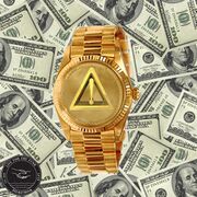 2012-06-07 - Flosstradamus - LFTF Mix
