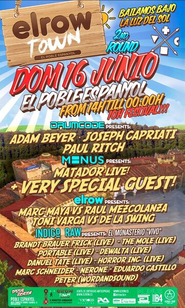 2013-06-16 - Elrow Town, Poble Espanol.jpg