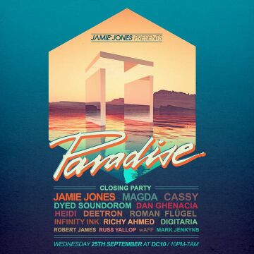 2013-09-25 - Paradise Closing Party, DC10.jpg