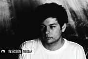2013-12-04 - Medlar - In Session