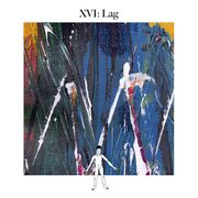 2016-04-26 - Lag - Awareness XVI