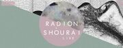 2016-06-15 - Philou Louzolo @ Shourai Sessions, Radion, Am …