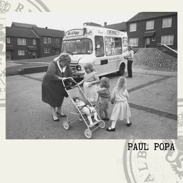 2016-10-23 - Paul Popa - Albion Tapes 005.jpg