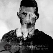 2016-12-19 - Avgusto - Vitaminbedarf Podcast 037