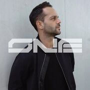 2020-02-10 - Alex Niggemann - ONE-12
