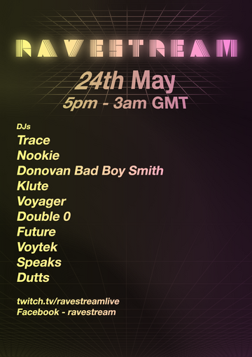 2020-05-24 - Ravestream.png