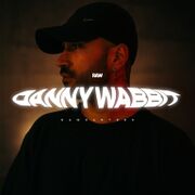 2024-05-09 - Danny Wabbit - RAWCAST220