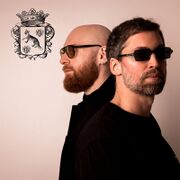 2024-10-30 - andhim - Foxcast 43