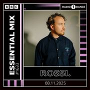 2025-11-08 - Rossi. - Essential Mix
