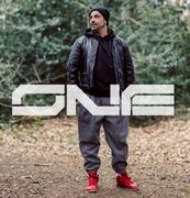 2025-11-27 - Yousef - ONE-100