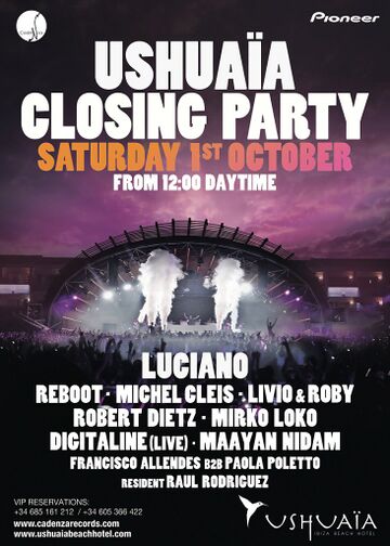 2011-10-01 - Closing Party, Ushuaia, Ibiza.jpg