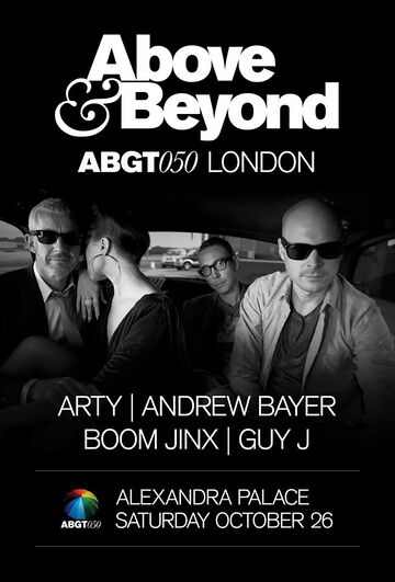 2013-10-26 - AGBT 050 London.jpg
