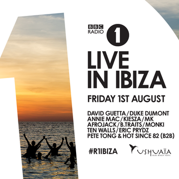 2014-08-01 - Ushuaia, Ibiza.png