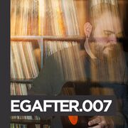 2016-08-31 - Chuck Daniels - EGAFTER.007