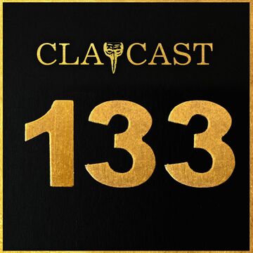 2018-02-12 - Claptone - Clapcast 133.jpg