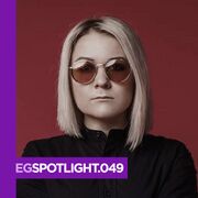 2018-07-26 - 8Kays - EG SPOTLIGHT.049