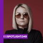 2018-07-26 - 8Kays - EG SPOTLIGHT.049.jpg