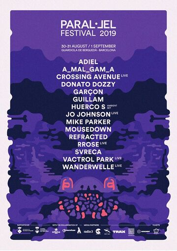 2019-0X - Paral·lel Festival.jpg
