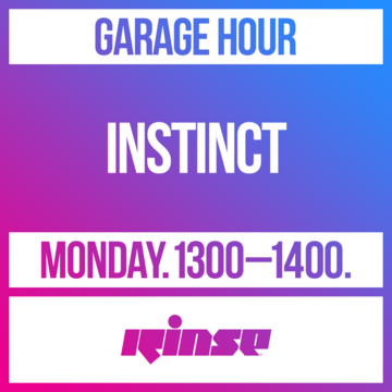 2020-02-03 - Instinct - Garage Hour.png