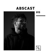 2020-11-30 - DLV - Abscast 015
